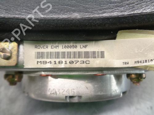 Driver airbag ROVER 800 (XS) 827 SI/Sterling Catalytic-Conv (XS) | BP10167223C9 