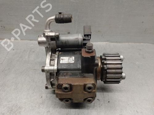 Pompe à injection SEAT LEON (1P1) 1.6 TDI (105 hp) 29697292