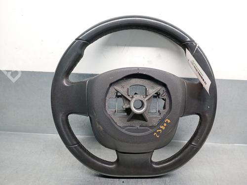 Steering wheel PEUGEOT 508 SW I (8E_) 2.0 HDi | BP29764024C49 