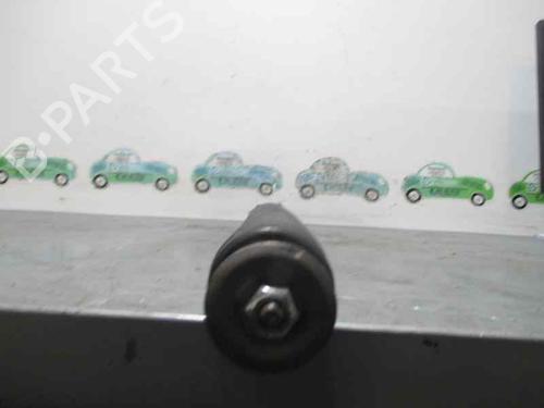 Left rear shock absorber OPEL OMEGA B (V94) 2.5 TD (F69, M69, P69) | BP5070468M18 