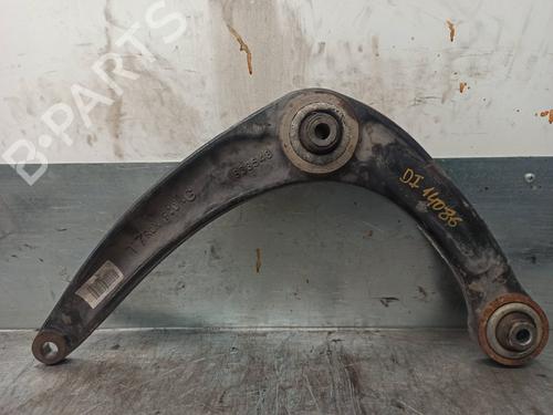 Querlenker links vorne für PEUGEOT 5008 (0U_, 0E_) 1.6 HDi (114 hp) 8508018