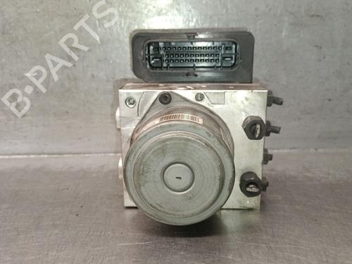 ABS pump HYUNDAI i30 Estate (PDE) 1.0 T-GDI hybrid 48V | BP34186869M43  - Image 5