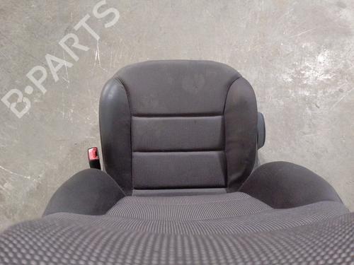 Right front seat AUDI A3 (8L1)  | BP17189760C16 