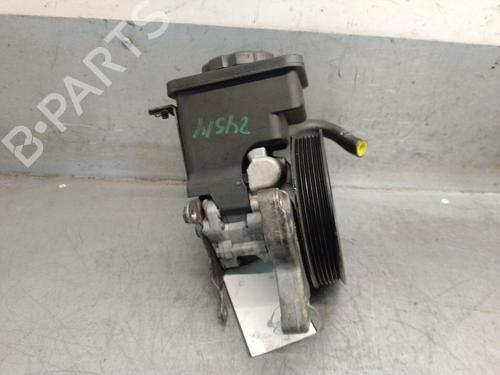 Used Steering pump BMW X5 (E53) 3.0 d (218 hp) 32365897