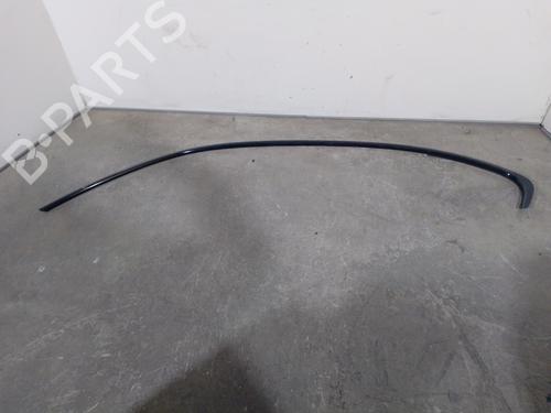 Other BMW 3 (F30, F80) 320 d xDrive 51137312618 | DE | TECHO | IZQUIERDA