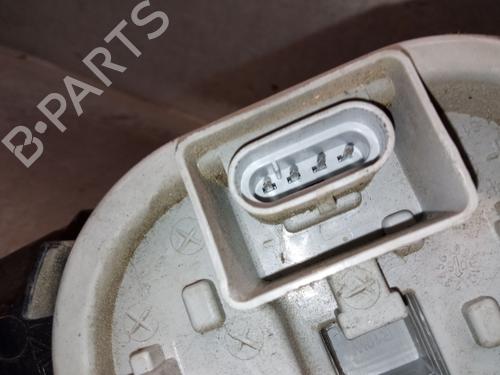 Left taillight FIAT BRAVO II (198_) 1.9 D Multijet (198AXB1A) | BP23130061C34 