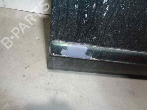 Right front door JAGUAR XJ (XJ40, XJ81) 6 4.0 | BP12134147C3 