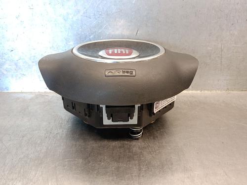 Driver airbag FIAT 500 (312_) 1.2 (312AXA1A) | BP27989439C9 