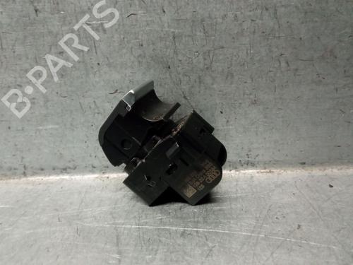 Right front window switch AUDI A6 Allroad C8 (4AH) 50 TDI Mild Hybrid quattro | BP30182059I26