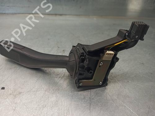 Headlight switch SEAT LEON (1P1) 1.4 TSI | BP8310113I24 