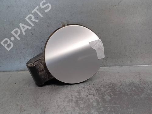 Used Fuel flap CITROËN C4 II (NC_) 1.6 HDi 90 (92 hp) 17434448