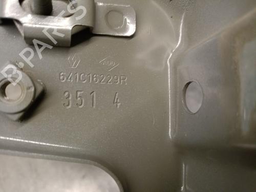 Andre RENAULT CLIO V (B7_) 1.6 E-TECH 140 (B7MU) | BP39621788O1 - Image 5