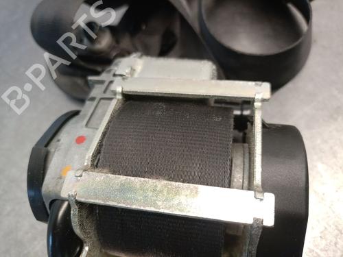 Front left seatbelt PEUGEOT 508 I (8D_) 1.6 HDi | BP33760380I26 - Image 5