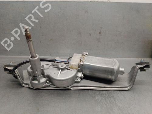 Rear wiper motor MAZDA CX-7 (ER) | BP32227761M102