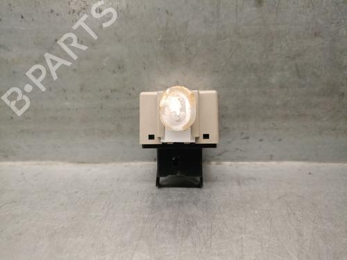 Electronic module LEXUS GS (_S19_) 450h (GRS191_, GWS191_) | BP24529237M83 