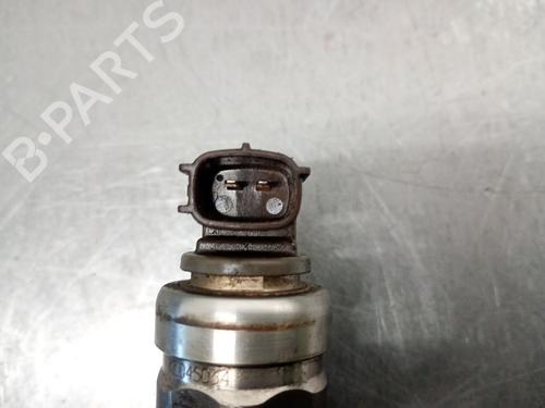 Injector SUBARU FORESTER (SH_) 2.0 D AWD (SHH, SHD, SHN) | BP30874496M100