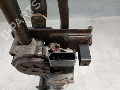 Front wiper motor HYUNDAI TUCSON (JM) 2.0 CRDi | BP25910961M29 