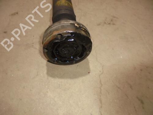 Driveshaft BMW 7 (E38) 730 i, iL | BP9212114M37 