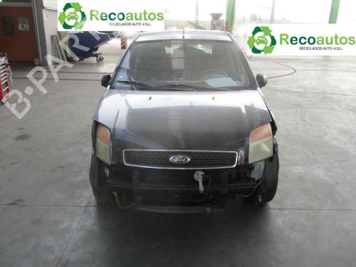 Engine mount FORD FUSION (JU_) 1.6 | BP8762166M89  - Image 7