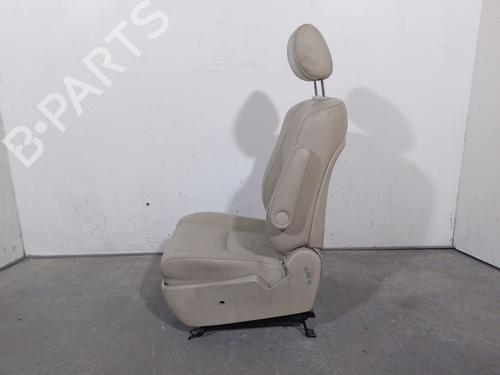 Right front seat LEXUS RX (_U3_) 400h AWD (MHU38_) | BP37261208C16 - Image 2