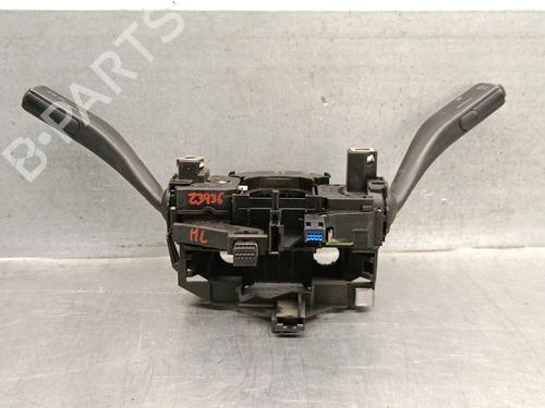 Commande de phare VW CADDY III Box Body/MPV (2KA, 2KH, 2CA, 2CH) 1.9 TDI | BP30202730I24