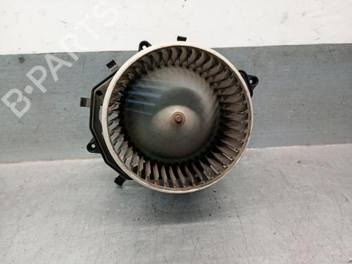 Heater blower motor CITROËN C4 Grand Picasso I (UA_) 1.6 HDi | BP23067256M62 