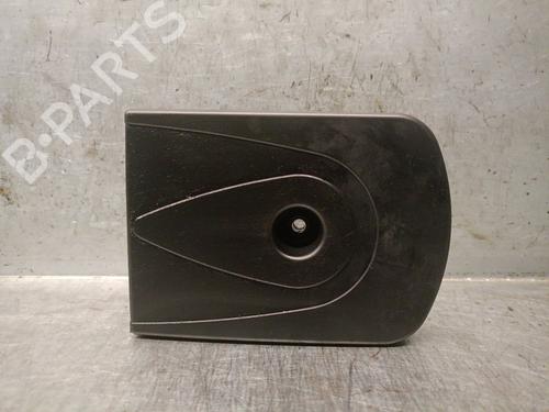 Elektronische module FORD GRAND C-MAX (DXA/CB7, DXA/CEU) 1.6 Ti (105 hp) 23073953