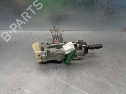 Ignition barrel HYUNDAI GETZ (TB) 1.6 | BP7824495M48 