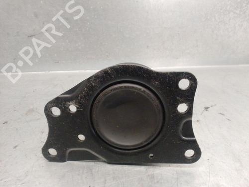 Engine mount SKODA RAPID (NH3, NK3, NK6) 1.2 TSI | BP32443052M89