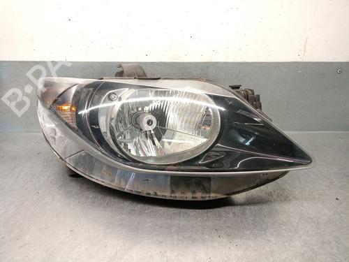 right-headlight-seat-ibiza-iv-6j5-6p1-2008-2009-2010-2011-2012-2013-2014-2015-2016-2017-35802198 main image