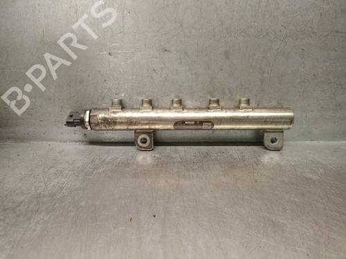 Used Injection rail FIAT BRAVO II (198_) 1.9 D Multijet (198AXB1A) (120 hp) 28537109
