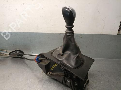 Gearstang RENAULT KOLEOS I (HY_) 2.0 dCi (HY0K) | BP37758406M90 - Image 6