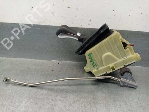 Girspak MERCEDES-BENZ C-CLASS T-Model (S204) C 220 CDI (204.202) | BP28726269M90