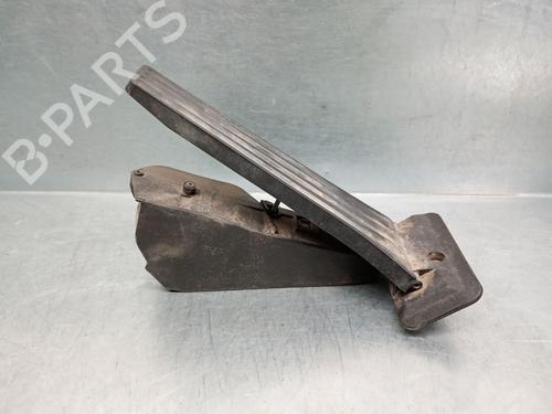 Pedal BMW X1 (F48) sDrive 18 d | BP27919987I4 