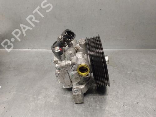 Used Steering pump HONDA ACCORD VII (CL, CN) 2.2 i-CTDi (CN1) (140 hp) 27834163