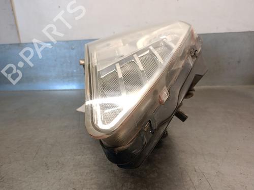 Right headlight DODGE JOURNEY 2.0 CRD | BP37486856C29 - Image 4