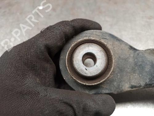 Right rear suspension arm BMW 3 Gran Turismo (F34) 330 d | BP8152014M15