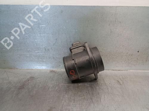 Used Mass air flow sensor HYUNDAI IONIQ (AE) 1.6 GDI Hybrid (105 hp) 27201414