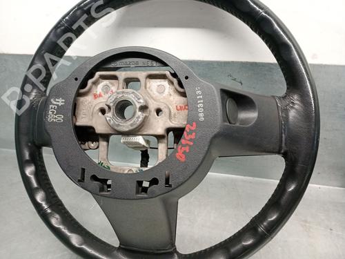 Rat MAZDA CX-7 (ER) 2.3 MZR DISI Turbo AWD (ER3P) | BP29850405C49