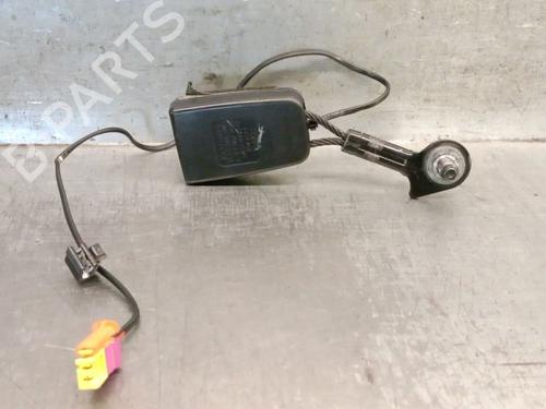 Seat buckle OPEL MERIVA B MPV (S10) 1.6 CDTI (75) | BP26124162I32 