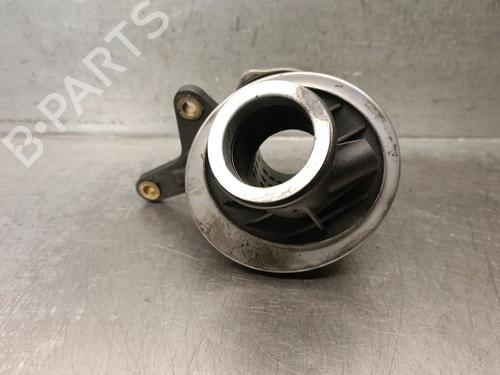 Pipe MERCEDES-BENZ C-CLASS (W203) C 220 CDI (203.008) | BP39564864M125 - Image 2