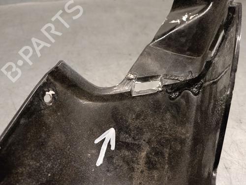 Andre DERBI GPR GPR 125 (GS1) | BP34240849O1  - Image 5