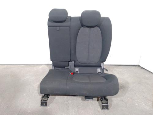 Used Rear seat BMW 2 Active Tourer (F45) 218 d (150 hp) 25240065