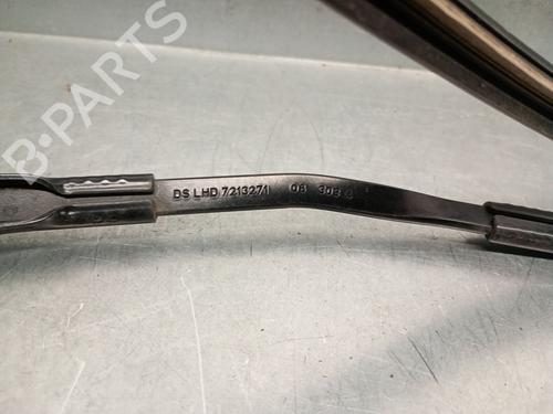 Front windshield wiper arm BMW X4 (F26) xDrive 35 d | BP30201178C143