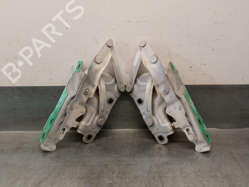 BP27605945O1 main image