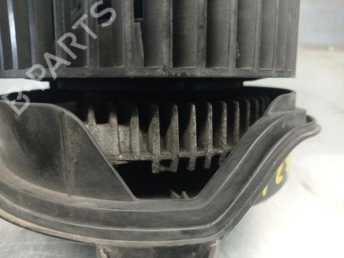 Heater blower motor JAGUAR X-TYPE I Estate (X400) 2.0 D | BP22984604M62 