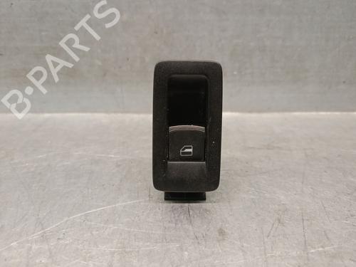 right-front-window-switch-vw-touran-1t3-2010-2011-2012-2013-2014-2015-2016-31863504 main image