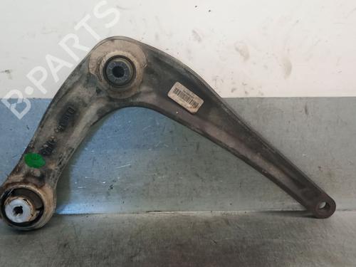 Right front suspension arm PEUGEOT EXPERT Van (V_) 2.0 BlueHDi 120 | BP27316390M13