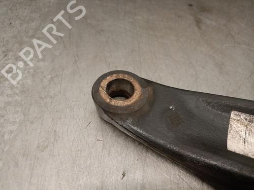 Right front suspension arm PEUGEOT 3008 I MPV (0U_) 1.6 HDi 115 / BlueHDi 115 | BP26323758M13 
