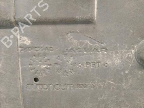Underbody protection JAGUAR XE (X760) 2.0 D | BP33873485M92 - Image 2